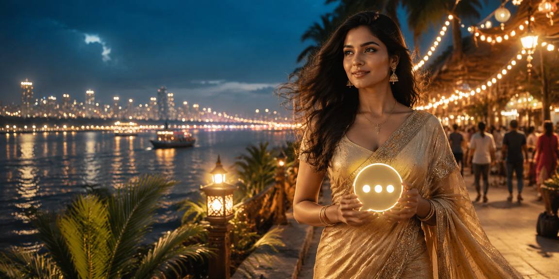 3xvdeo ক্র্যাশ গেম